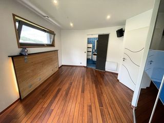  Maison � vendre 4 pi�ces 129 m�