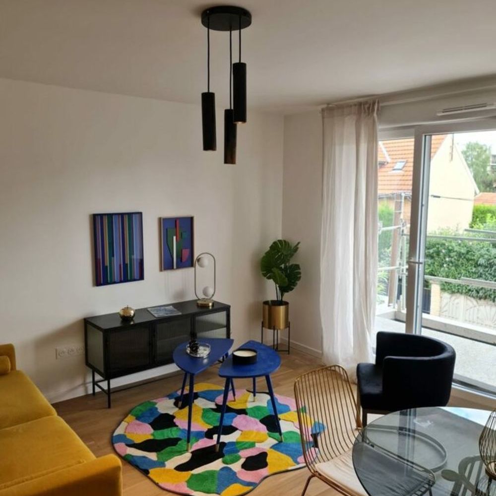   Le Perreux-sur-Marne (94170)