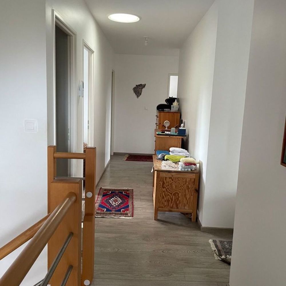 � vendre  Maison Cambes-en-Plaine (14610)