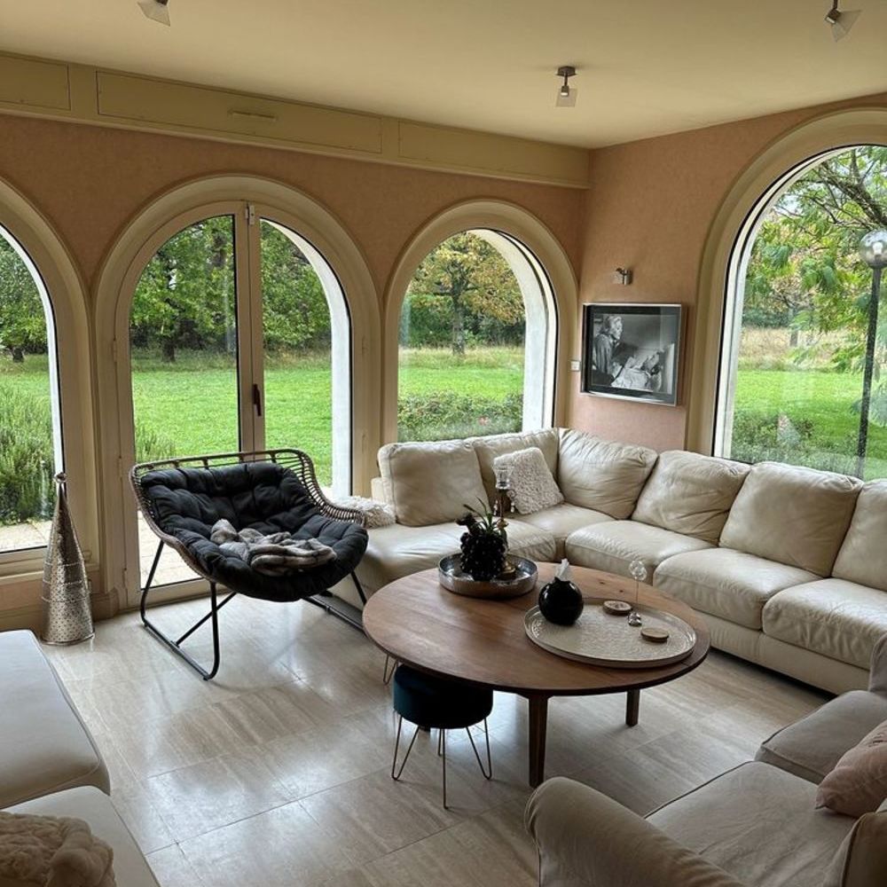 � vendre  Maison Gennes (49350)