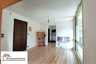  Appartement � vendre 2 pi�ces 41 m�