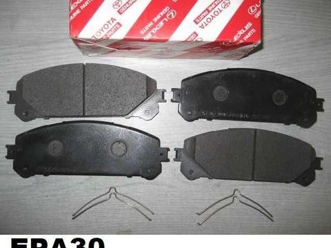 Pi&egrave;ces et &eacute;quipements Voiture Pi&egrave;ces et &eacute;quipements Voiture  occasion Saint-Geni&egrave;s-de-Comolas 30150