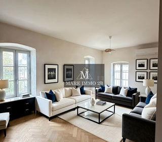  Maison � vendre 3 pi�ces 73 m�