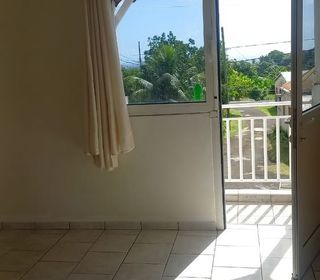  Maison � louer 2 pi�ces 80 m�