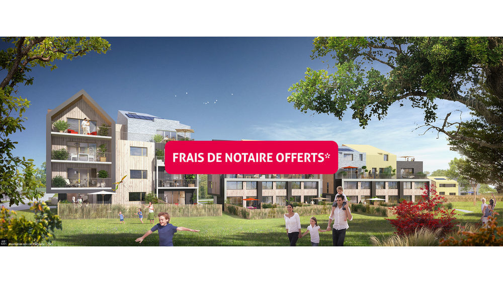   Saint-Erblon (35230)