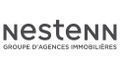 NESTENN By SOLVIMO - Rosny-sous-Bois