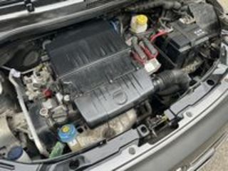 500 1.2 8V 69 ch S&S Lounge 2009 occasion 67500 Haguenau