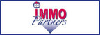 IMMO PARTNERS
