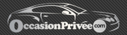 OCCASIONPRIVEE.COM