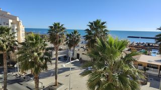  Appartement � vendre 1 pi�ce 26 m�