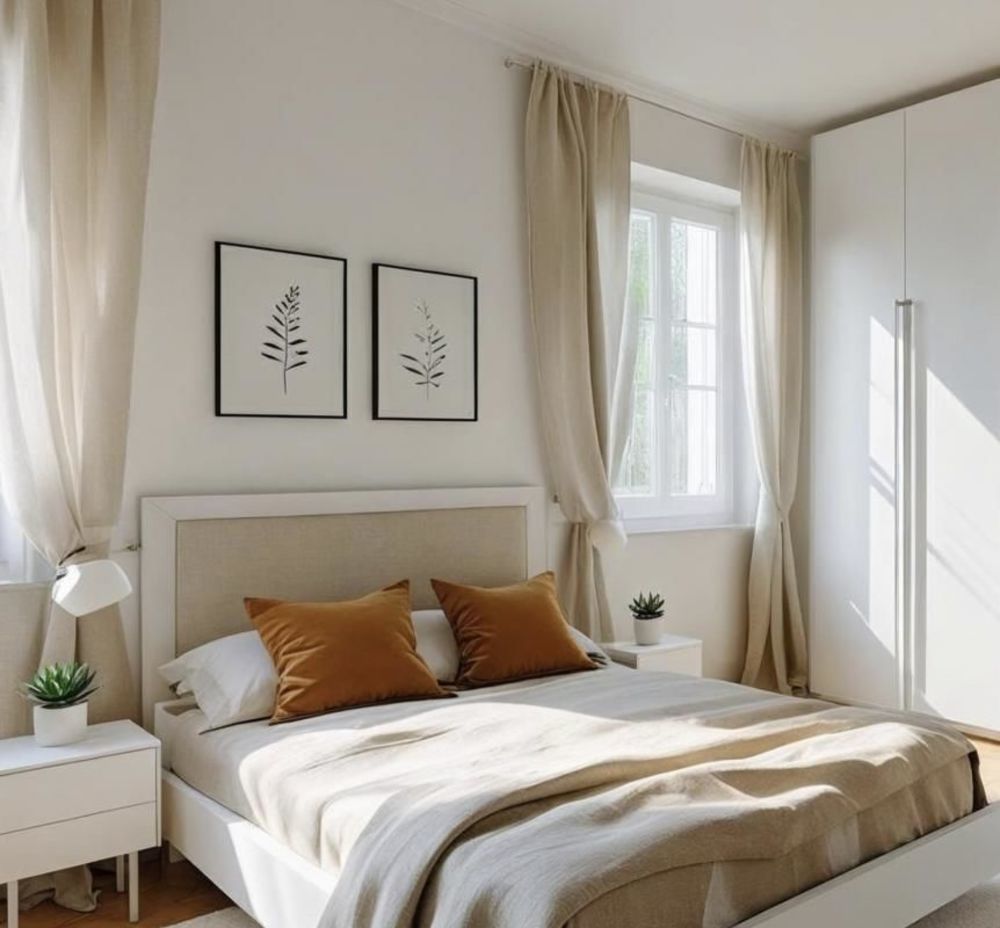 Appartements neufs   Toulouse (31200)