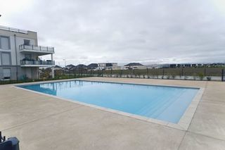  Appartement � vendre 2 pi�ces 40 m�