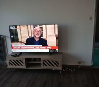  Maison � louer 6 pi�ces 150 m�