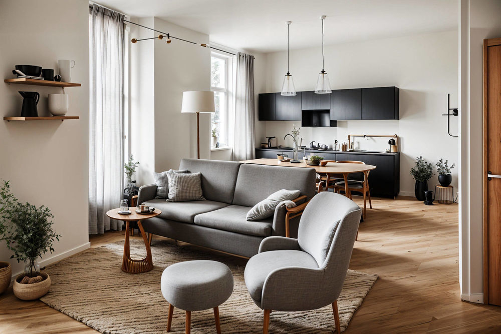 Appartements neufs   Bruz (35170)