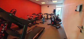  Plateau � louer 346 m�