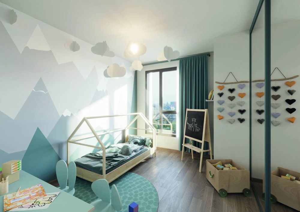 Appartements neufs   Rixheim (68170)