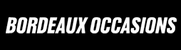 BORDEAUX OCCASIONS