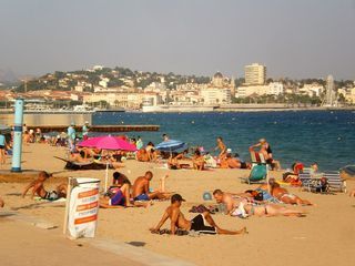 Location  Maison - Villa 