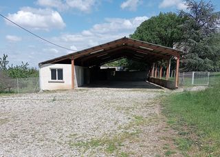  Maison � vendre 7 pi�ces 240 m�