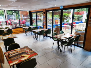  Immeuble � vendre 430 m�