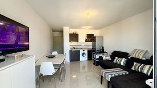  Appartement � vendre 3 pi�ces 47 m�