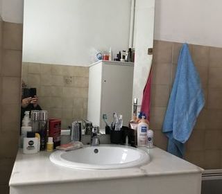  Appartement � louer 4 pi�ces 86 m�