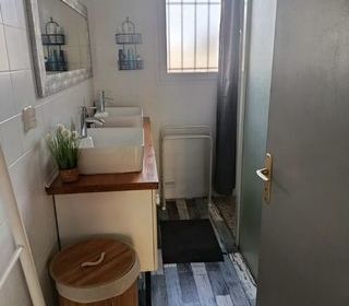  Maison � vendre 4 pi�ces 90 m�