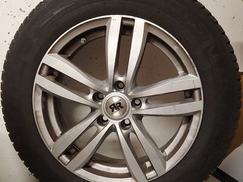 Pi&egrave;ces et &eacute;quipements Voiture Pi&egrave;ces et &eacute;quipements Voiture  occasion Rixheim 68170