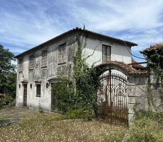  Terrain � vendre 7300 m�