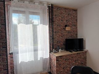  Appartement � louer 2 pi�ces 35 m�