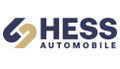 HYUNDAI STRASBOURG - Bischheim