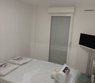  Appartement � louer 3 pi�ces 60 m�