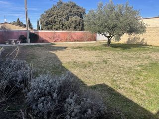  Maison � vendre 4 pi�ces 87 m�