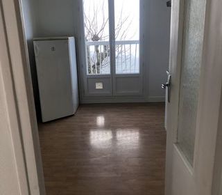  Appartement � louer 4 pi�ces 70 m�