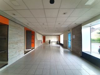  Immeuble � vendre 310 m�