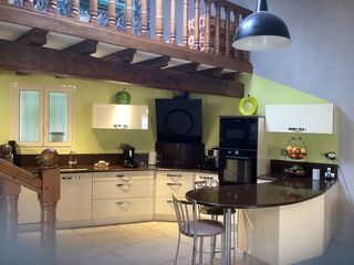  Maison � vendre 5 pi�ces 190 m�