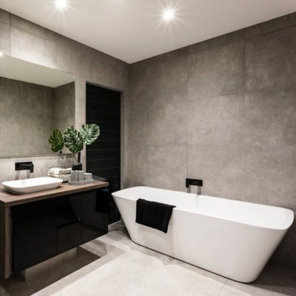   Le Perreux-sur-Marne (94170)