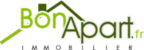 BONAPART IMMOBILIER