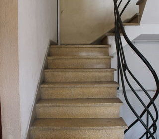  Immeuble � vendre 340 m�