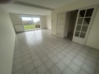  Maison � vendre 5 pi�ces 115 m�