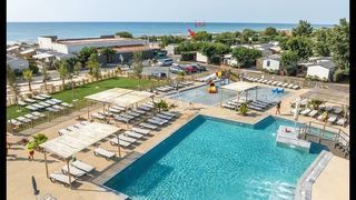 Location  Mobile Home 