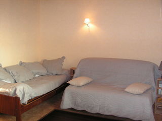  Maison � louer 3 pi�ces 92 m�