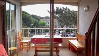  Appartement � vendre 2/3 pi�ces 43 m�