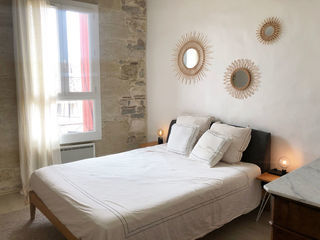  Appartement � vendre 4 pi�ces 80 m�