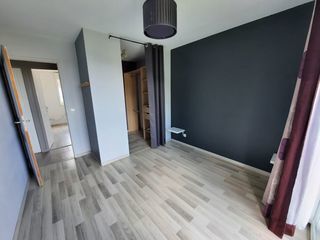  Maison � vendre 5 pi�ces 108 m�