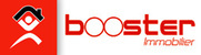 BOOSTER IMMOBILIER