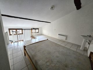  Appartement � vendre 2 pi�ces 33 m�