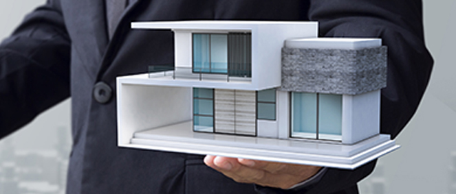 Agence CENTRALYS IMMOBILIER Lyon