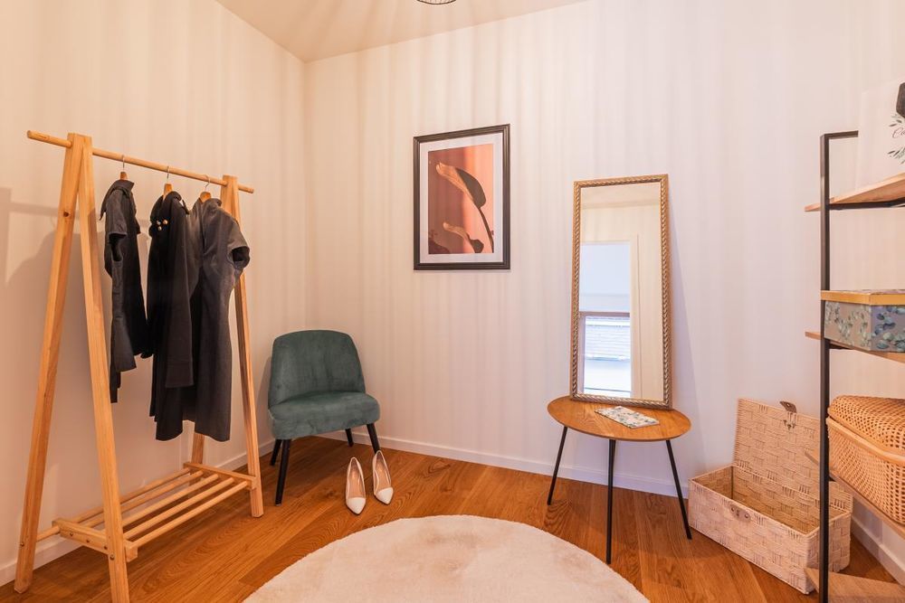 Appartements neufs   Strasbourg (67100)