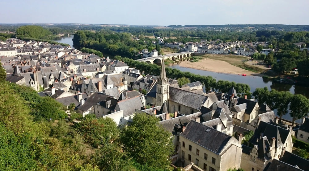   Jou�-l�s-Tours (37300)